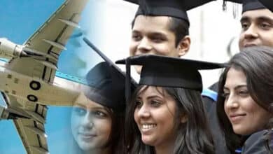 Overseas Scholarship: Applications to be Submitted before this Date