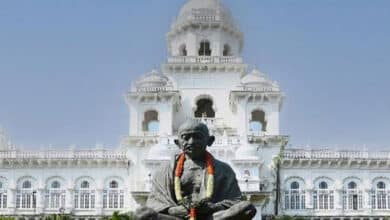 Telangana Assembly budget session to commence on Feb 8