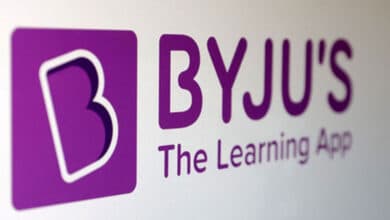 Court gives Byju’s time till March 28 to file rejoinder to investors’ response