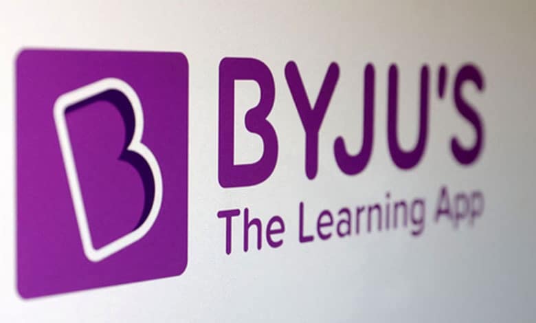 Court gives Byju’s time till March 28 to file rejoinder to investors’ response