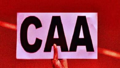 CAA can't be implemented in tribal autonomous council areas in NE: Experts