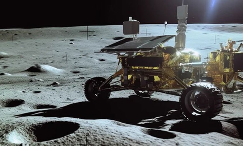 International Astronomical Union approves Chandrayaan-3 landing site name ‘Shiva Shakti’