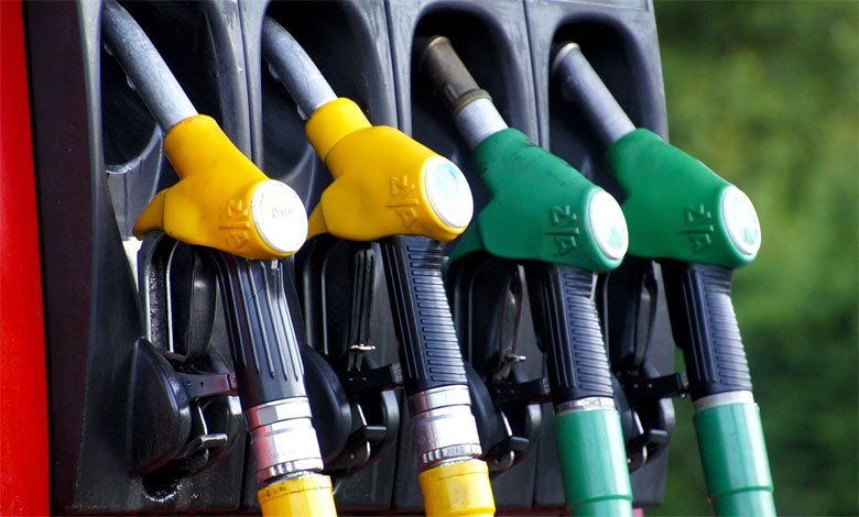 Breaking: Petrol, diesel prices cut by Rs 2 across India