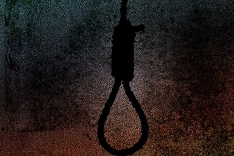 Telangana man kills his three children, commits suicide