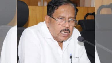 Cabinet will decide whether to implement or reject CAA: K'taka Home Minister