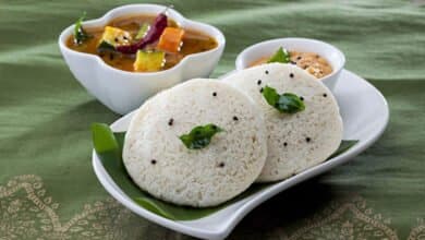 Hyderabad Resident Spends Rs 7.3 Lakh on Idlis in a Year, Reveals Swiggy