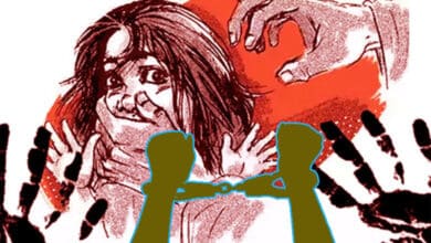 Karnataka: Religious seer, his assistant arrested for sexually exploiting minor girl