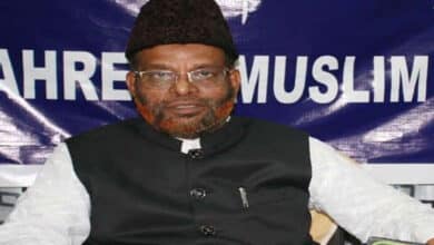 Muslim organisations demand accountability from Congress candidates