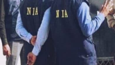 NIA nabs absconding accused in Nizamabad PFI case