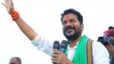 Desertion of BRS leaders to join Congress, Only one gate has opened today: CM Revanth