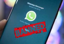 WhatsApp banned over 67L bad accounts in India in Jan