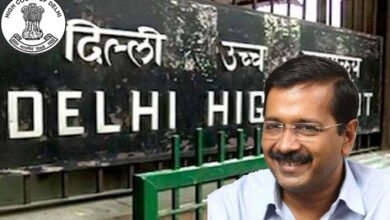 Delhi court grants time to Kejriwal to file response in case of evading summonses