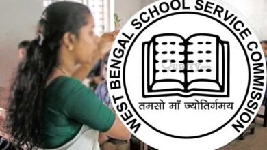 19,000 school job losers likely to be eligible recruits: Bengal SSC
