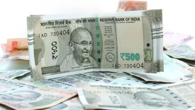 UP power dept cashier goes missing with Rs 52.5 lakh cash