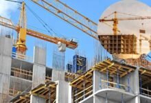 Construction cost in India likely to rise by 6 pc in 2024: JLL