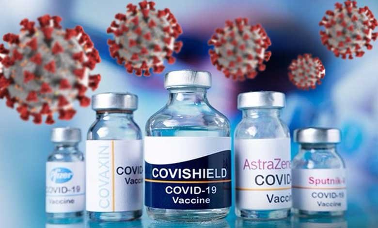 AstraZeneca Admits Rare Side Effect Risk in Covishield Vaccine