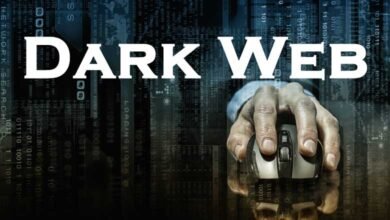 Indian sentenced for five years for selling controlled substance on dark web in US