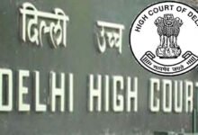 Delhi HC rejects plea against winding up Maulana Azad Education Foundation