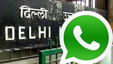 Will shut down in India if told to break encryption, WhatsApp to Delhi HC