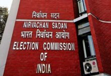 Over two lakh complaints of election violation received in Kerala