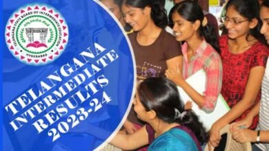 Telangana Intermediate Results Announcement Expected on This Date 
