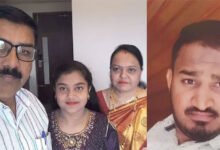 Four of a family hacked to death in Karnataka