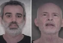 Hamas release 1st proof of life of 2 more hostages from Gaza