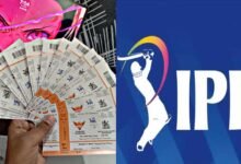 Govt should take action against HCA, SRH franchise for flawed IPL ticket sale: AIYF-DYFI-PYL