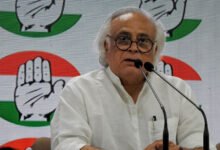 What happened to 'grand promises' on Army recruitment in Morena: Cong jabs BJP