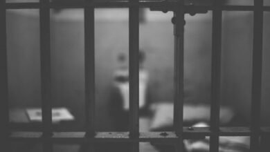 Man gets life imprisonment for killing wife 15 years ago