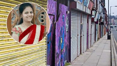 Muslim outfits to observe bandh on Apr 22 condemning Neha Hiremath murder