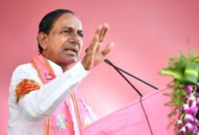 Roadshows Will be Held from April 22: KCR