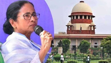 WB govt moves SC against HC order cancelling appointment of over 25K teachers, non-teaching staff