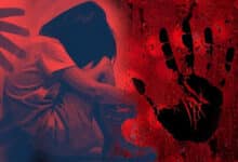 Priest Booked for Allegedly Assaulting Minor Girl Inside Temple in Ramachandrapuram