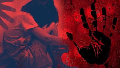 Priest Booked for Allegedly Assaulting Minor Girl Inside Temple in Ramachandrapuram