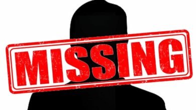 Missing NEET aspirant yet to traced