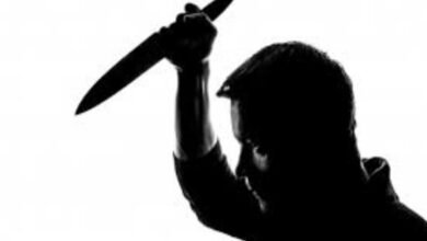 Woman attacked with a machete for declining marriage proposal