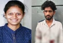 Hubballi murder: Accused's mother demands strict punishment for son