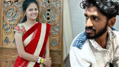 Karnataka: Murder of Cong Corporator’s daughter; Hindu organisations give bandh call