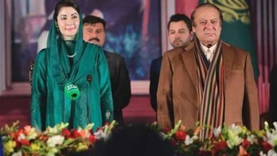 Pakistan's ruling PML-N win majority of seats in by-elections for National and provincial assembly seats