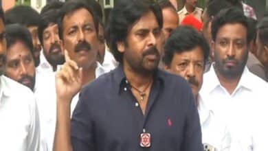 Pawan Kalyan still looking to establish himself as key player in Andhra Pradesh politics