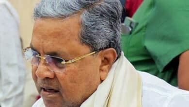 Hubballi murder case to be transferred to CID, special court to be set up: K'taka CM