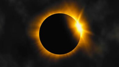 Total Solar Eclipse: Will it be visible in India? Know when, how to watch it online