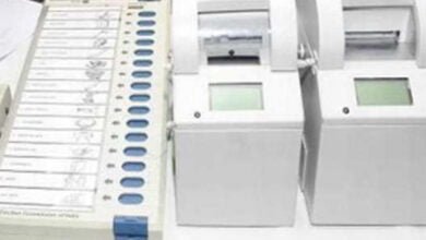 Counting of votes in Telangana MLC by-polls deferred to June 2