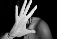 Woman kidnapped, gang-raped, five arrested