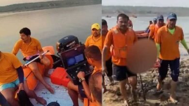 Odisha boat capsize toll rises to 8, govt ends search operation