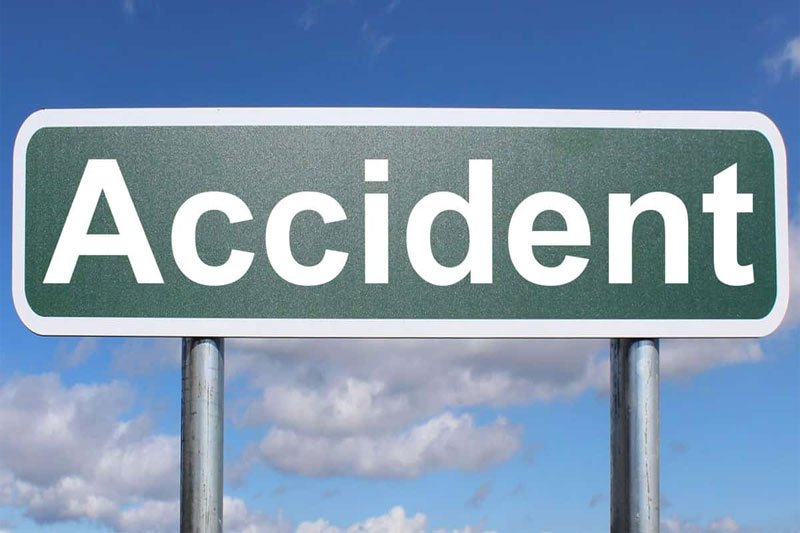 Four from TN killed in road accident in Andhra Pradesh