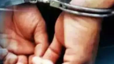 Hyderabad Police Apprehend Nine Phone Snatchers, Including Four Juveniles