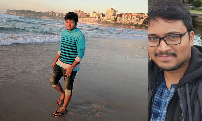 Telangana man found dead under mysterious circumstances in Australia