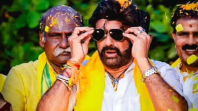 Andhra Assembly polls: Will NTR's son Balayya hold on to TDP fortress Hindupur?